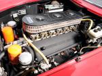 Ferrari 275 GTB 1964 года
